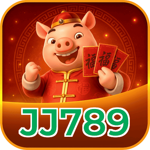 JJ789.com - O Melhor em Apostas Online e Cassino no Brasil - JJ789